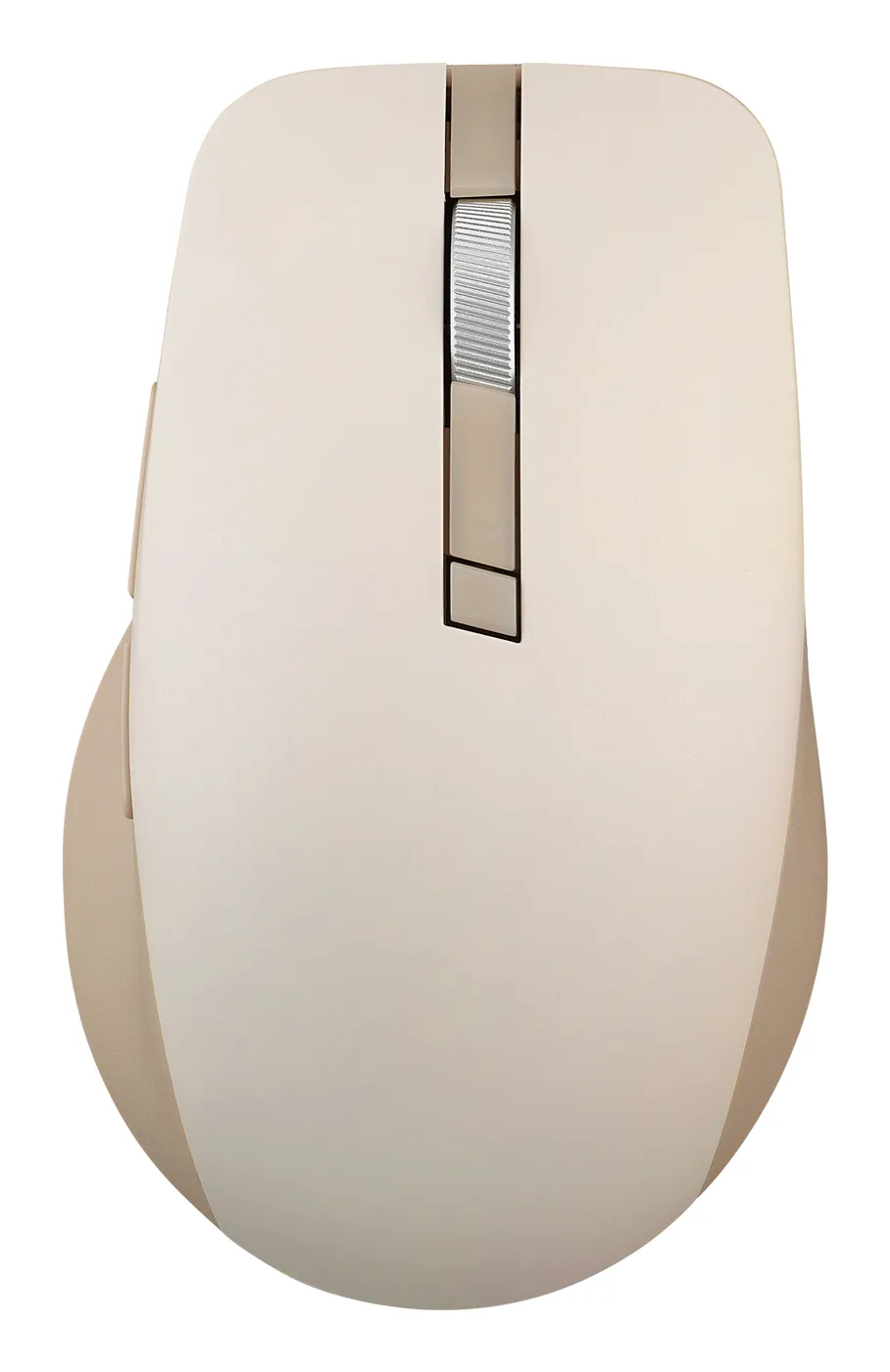 Asus MD200 MOUSE/BG/SILENT — mysz