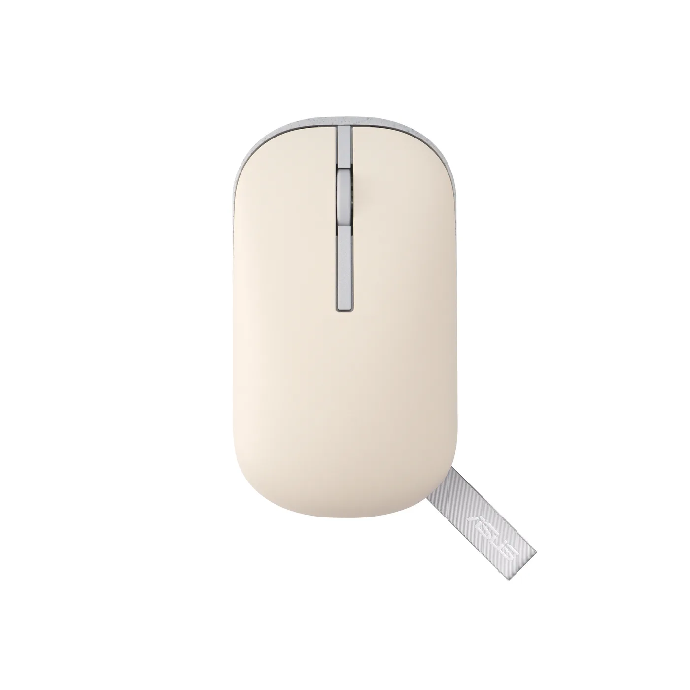 Asus MD100 MOUSE/BG/BT+2.4GHZ — mysz