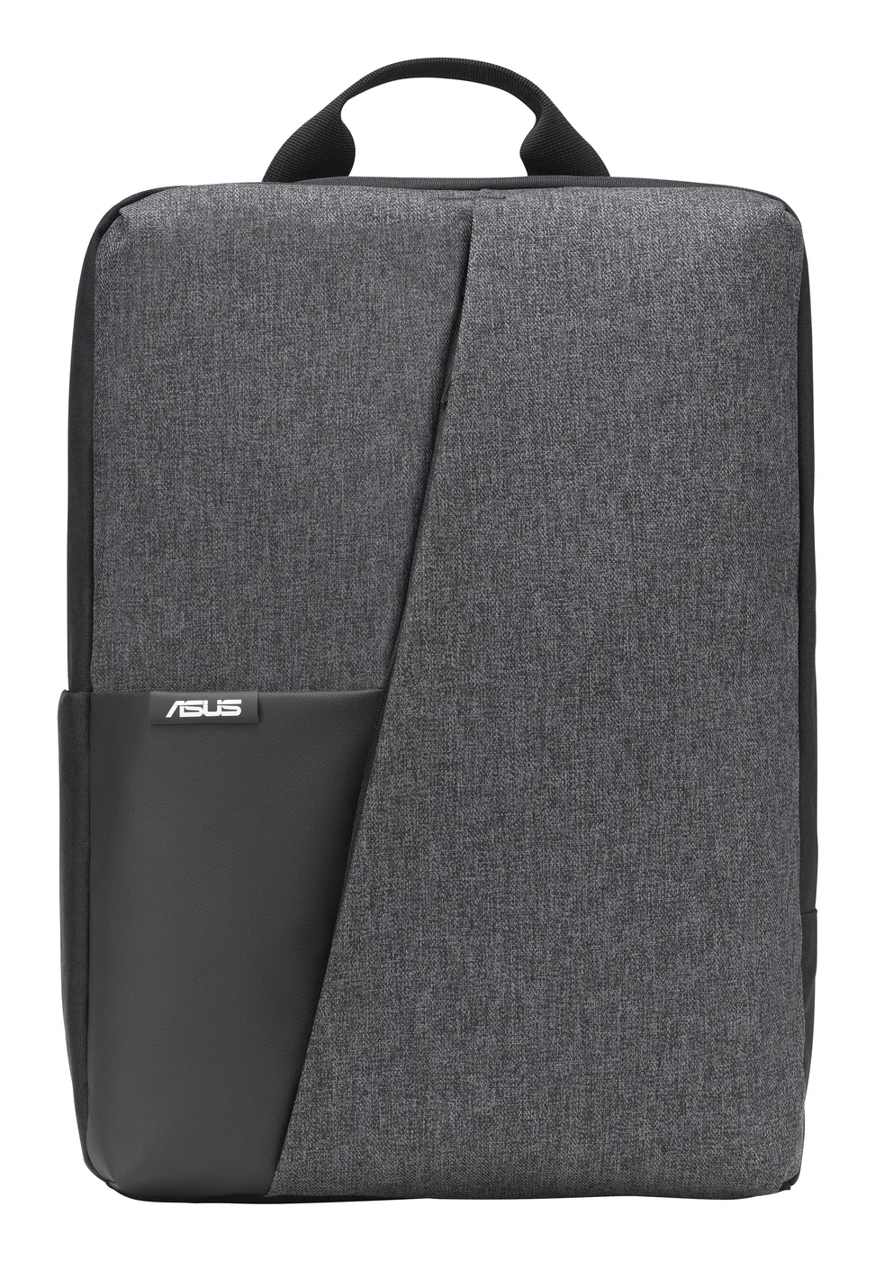 AP4600 ASUS BACKPACK — torba