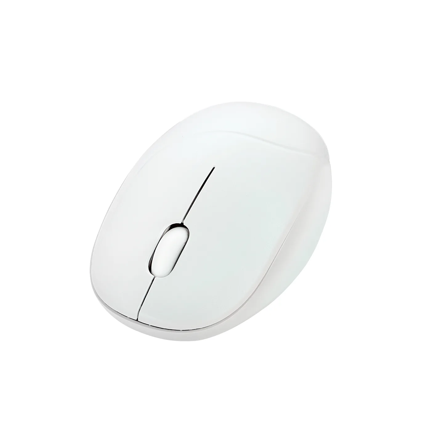 Asus MD101 MOUSE/WH — mysz