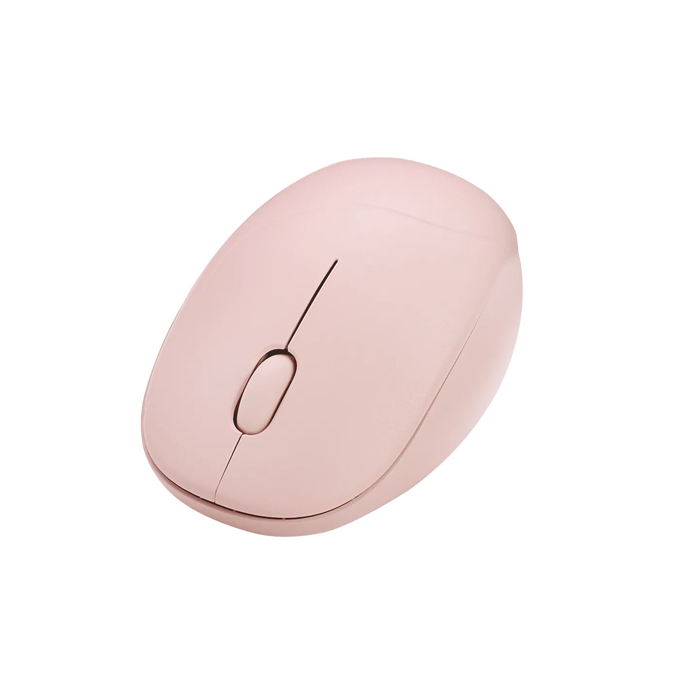 Asus MD101 MOUSE/PK — mysz