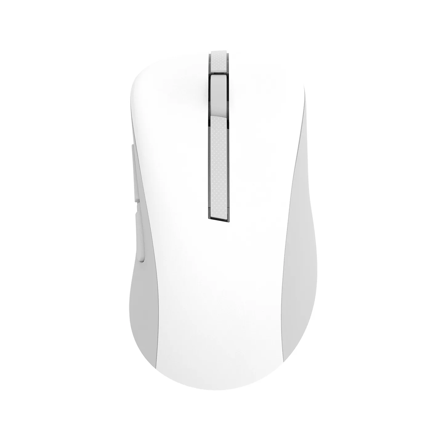 Asus MD102 MOUSE/WH — mysz