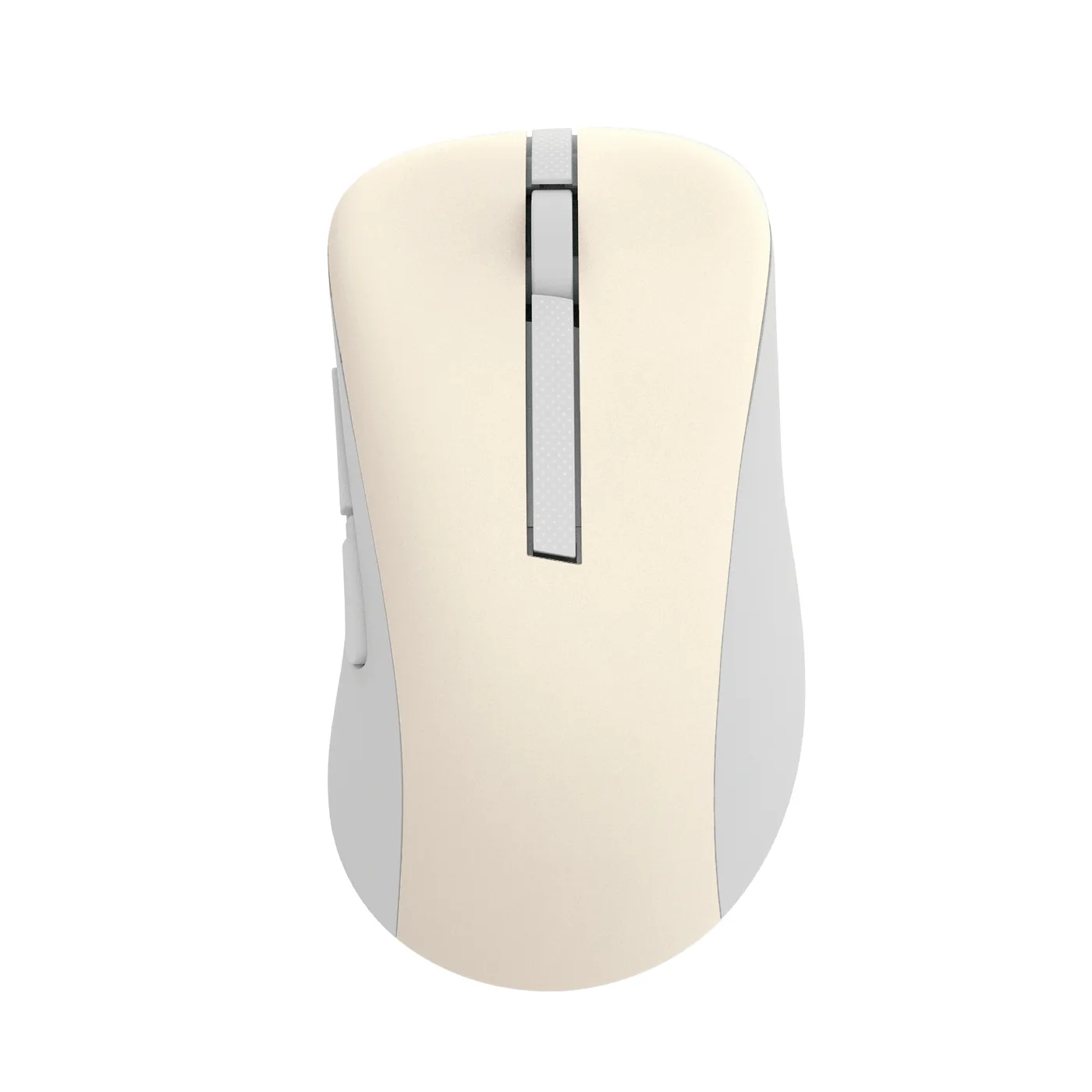 Asus MD102 MOUSE/BG — mysz