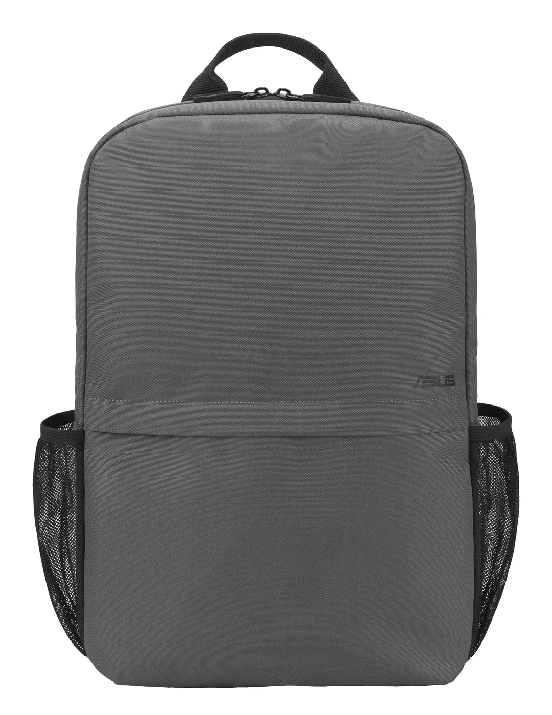 ASUS AP1602 BACKPACK/GR/16 — torba