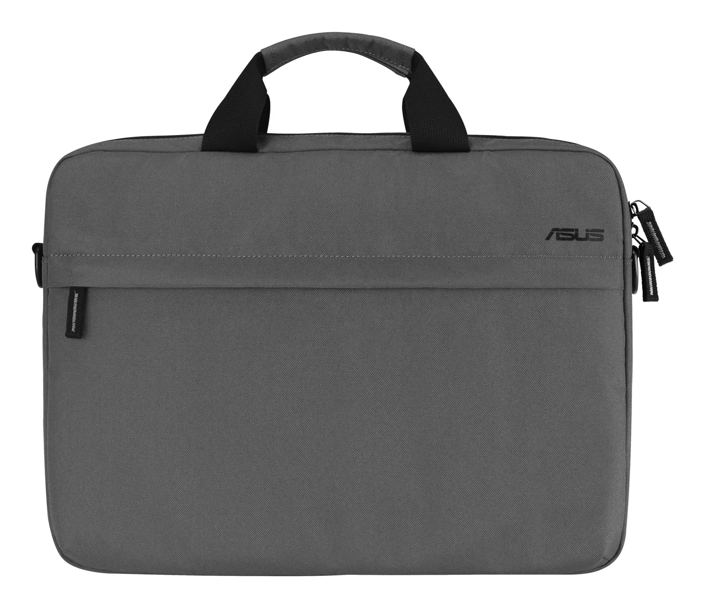 Asus AC1600 CARRY BAG/GR/16 — torba