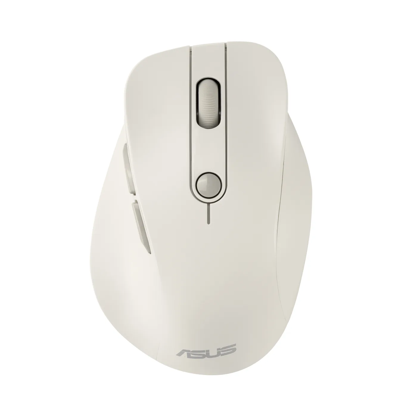 Asus MD105 MOUSE/MK-WH — mysz