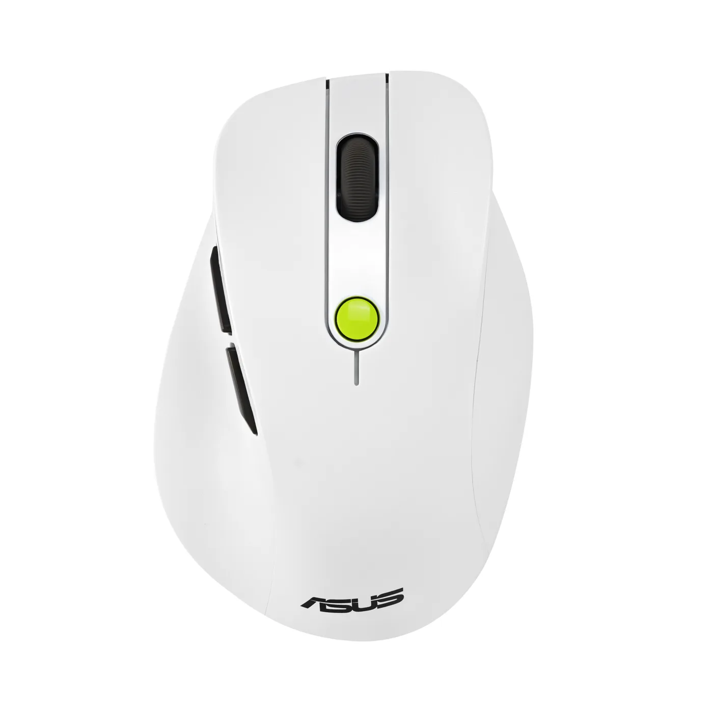 Asus MD105 MOUSE/VT-GN — mysz