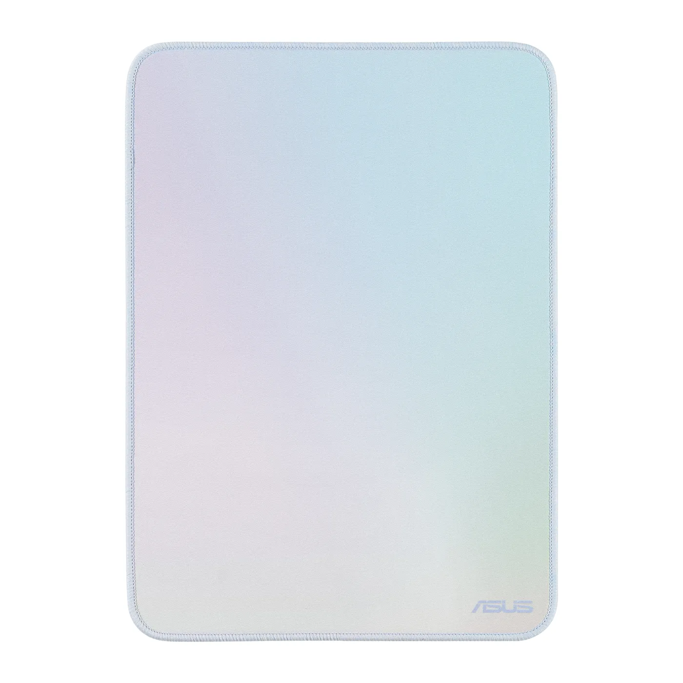 PS102 ASUS MOUSE PAD/A4 — mysz