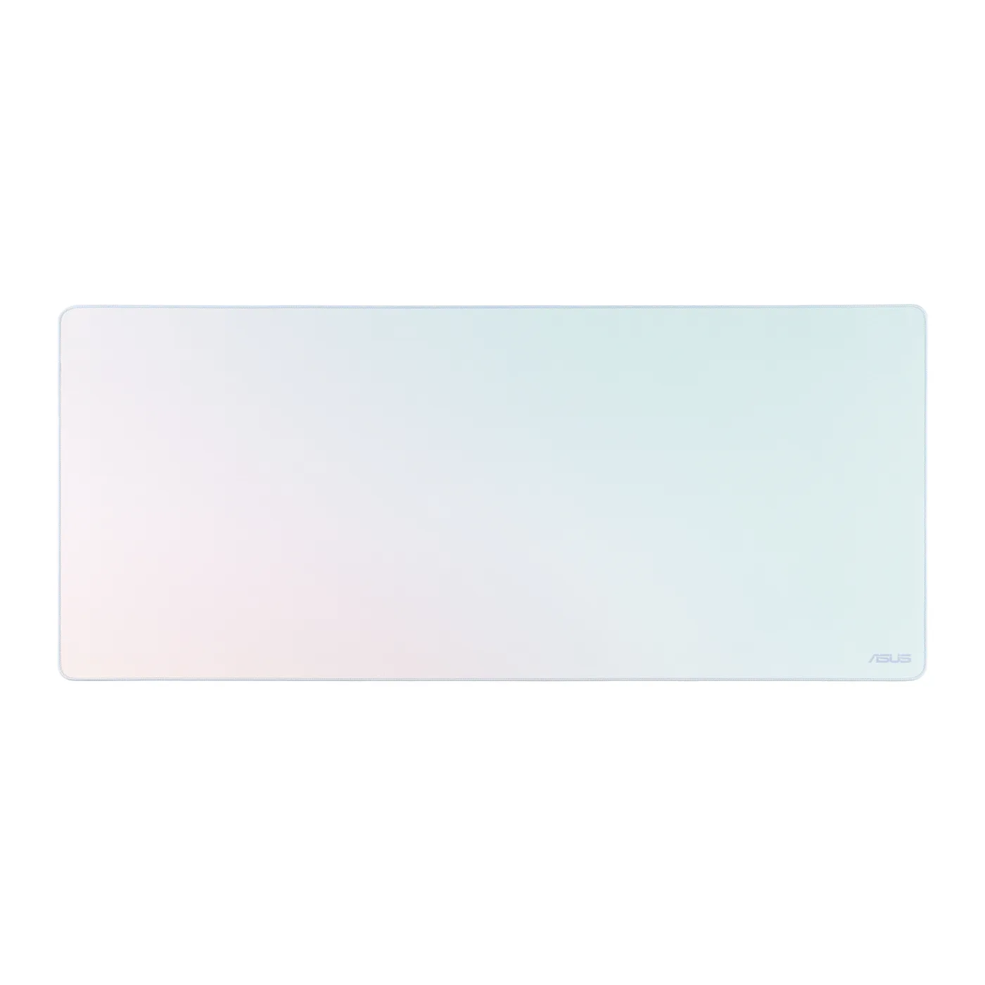 PS102 ASUS MOUSE PAD/9040 — mysz