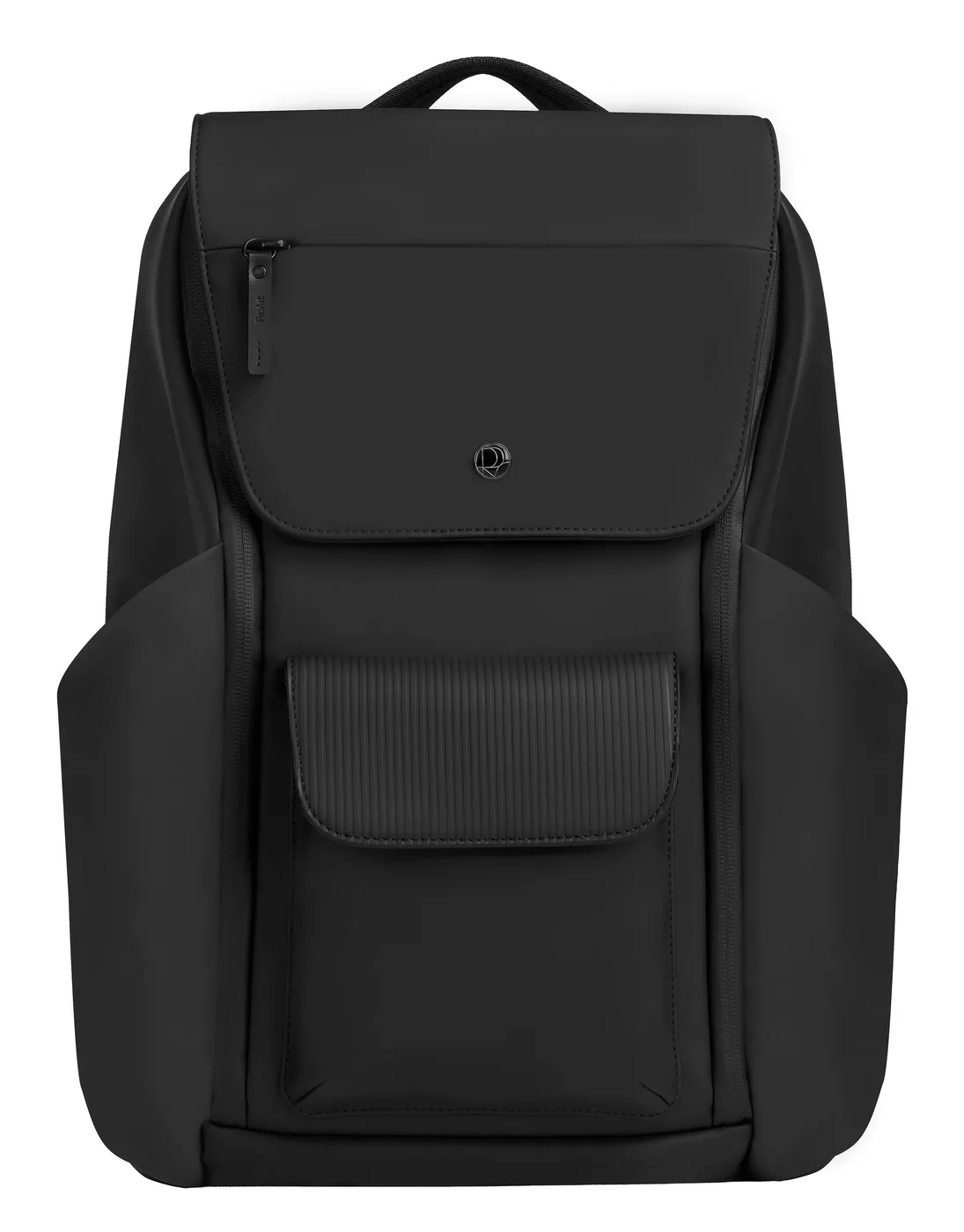 Asus PP2600 PROART BACKPACK/BK/16 — torba