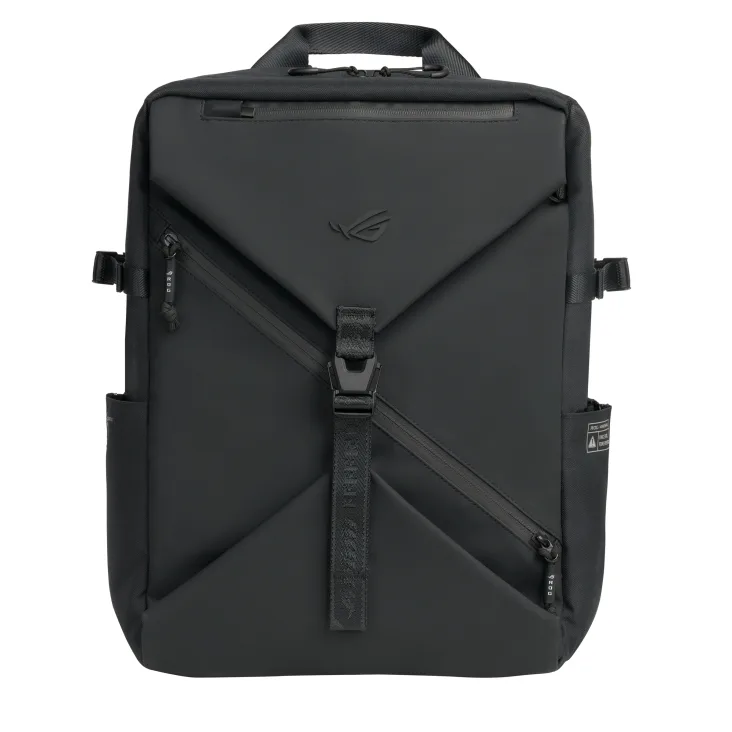 Asus BP2600 ROG ARCHER BACKPACK 16/BK/16 — torba