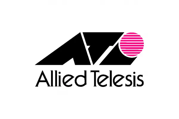 Allied Telesis L3 STACKSWITCH 48X10/100/1000-T/4XSFP+ PORTS + SINGLE FIXED PSU — przełącznik LAN zarządzalny 48 portów