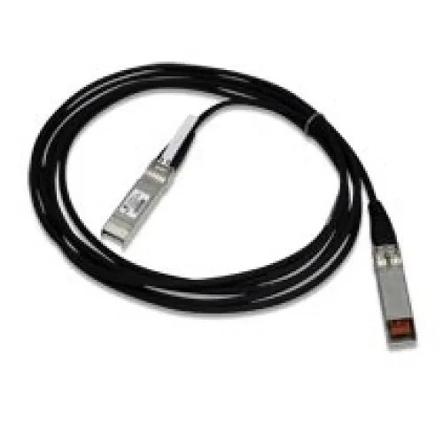 Allied Telesis SFP+ DIRECT ATTACH CABLE TW. 1M/990-003258-00 — kabel światłowodowy