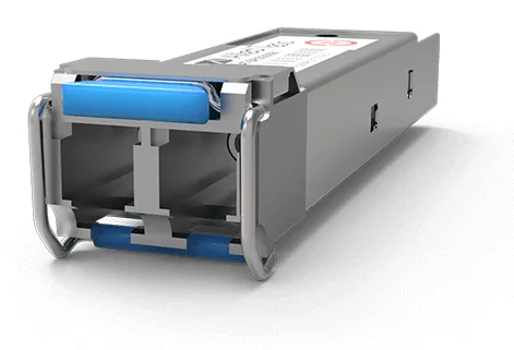 Allied Telesis SFP 10/100/1000TX 100M RJ45/990-006006-90 IN — akcesorium sieciowe LAN