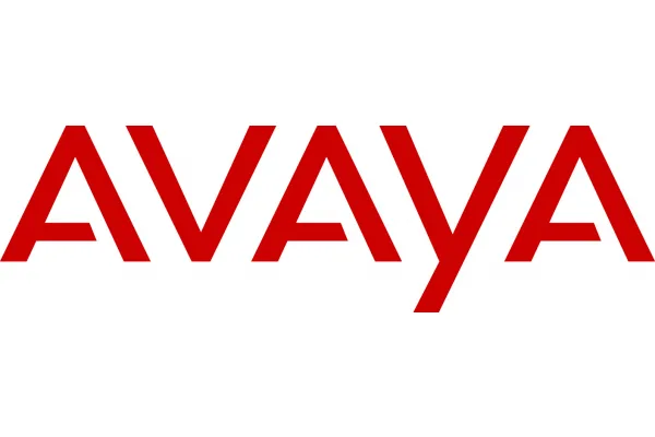 Avaya MM716 ANLG MEDIA MODULE 24 FXS RHS