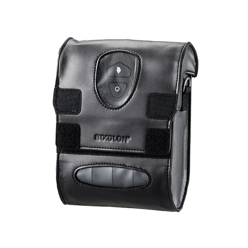 Bixolon LEATHER CASE FOR SPP-R200III — kabura lub uchwyt