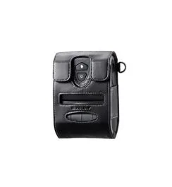 Bixolon Leather Case for SPP-R210 — kabura lub uchwyt