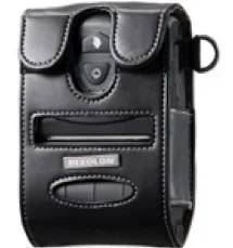 Bixolon LEATHER CASE FOR R410 — kabura lub uchwyt