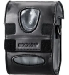 Bixolon Protective Case for SPP-R310 — kabura lub uchwyt