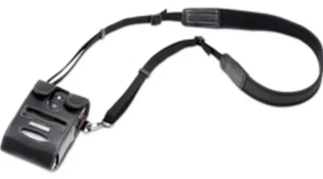 Bixolon Shoulder Strap for SPP-R210, SPP-R200III, SPP-R310, SPP-R410 (Notice: PLC-R210/STD or PPC-R210/STD required) — akcesorium do czytników kodów