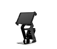 Bixolon ROBUST TABLET STAND/FOR SRP-Q300 — akcesorium do tabletów