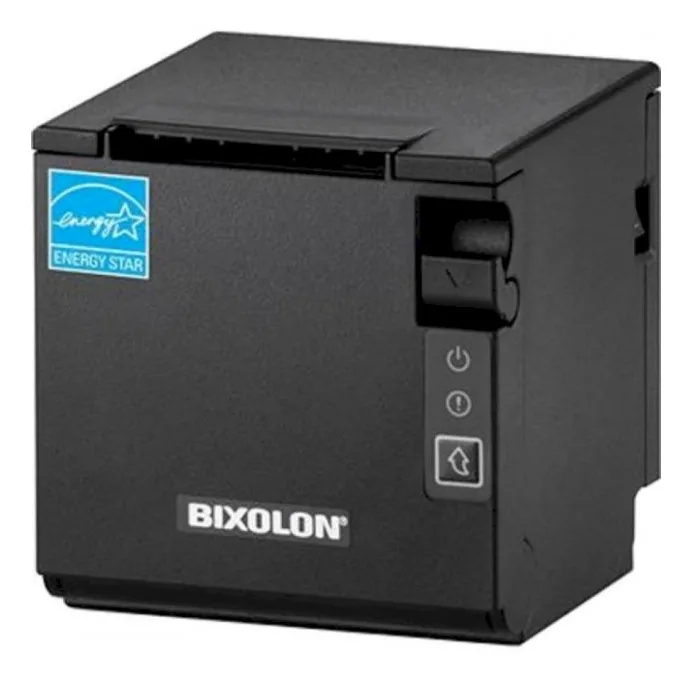 Bixolon SRP-Q200 USB ETHERNET THERMAL/203DPI AUTO CUTER 200MM/SEC 58MM