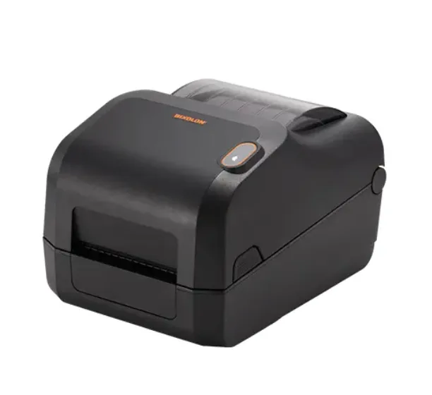 Bixolon DT PRINTER 203DPI USB SERIAL/ETHERNET BLACK UP TO 127 MM/S(5I — drukarka etykiet