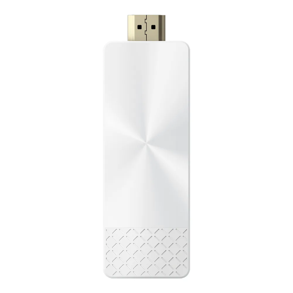BenQ QP30 4K WIRELESS HDMI DONGLE/WI-FI 5 AIRPLAY MIRACAST GOOGLE — kabel USB