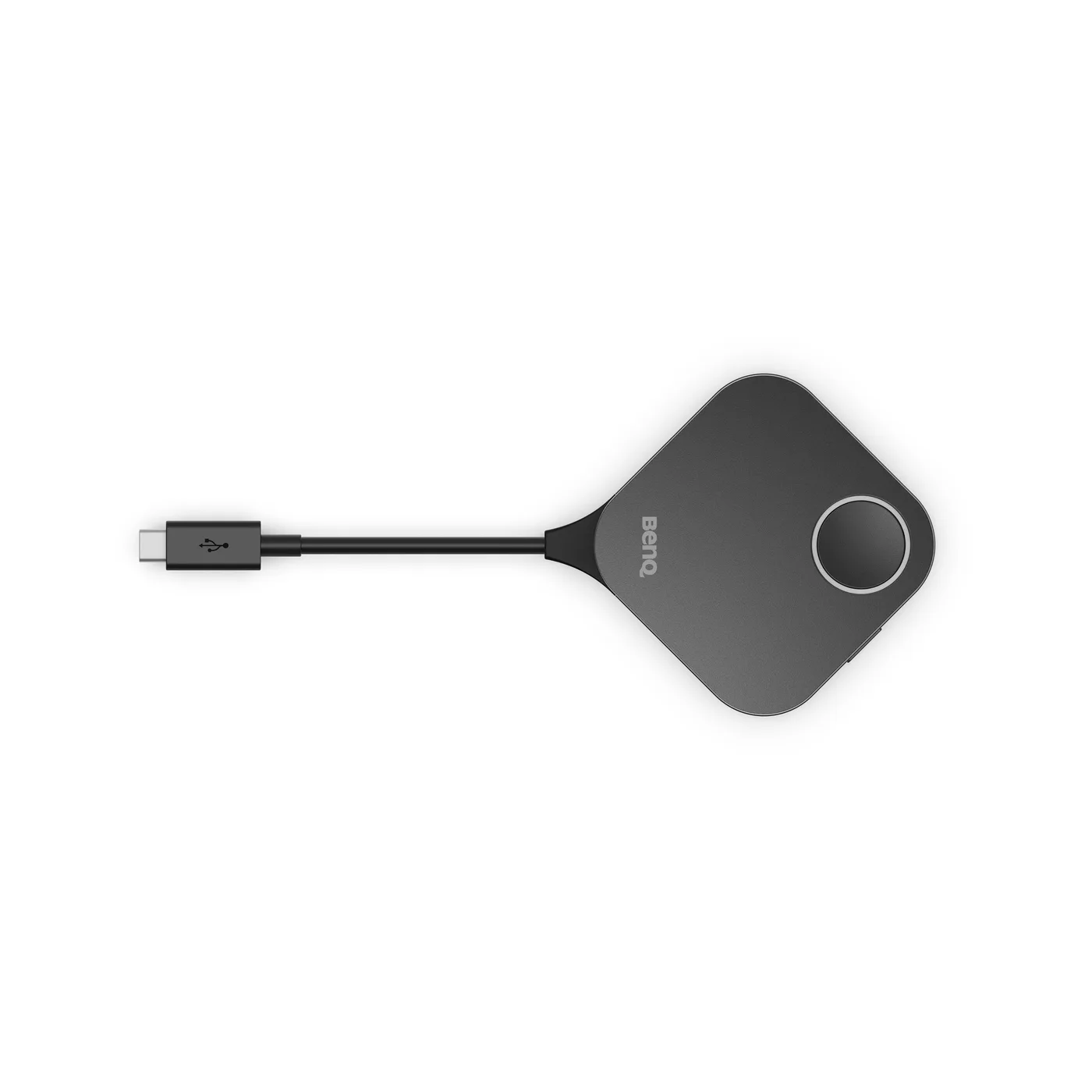 BenQ WDC15 BUTTON KIT/USBC-BUTTON — zestaw do wideokonferencji