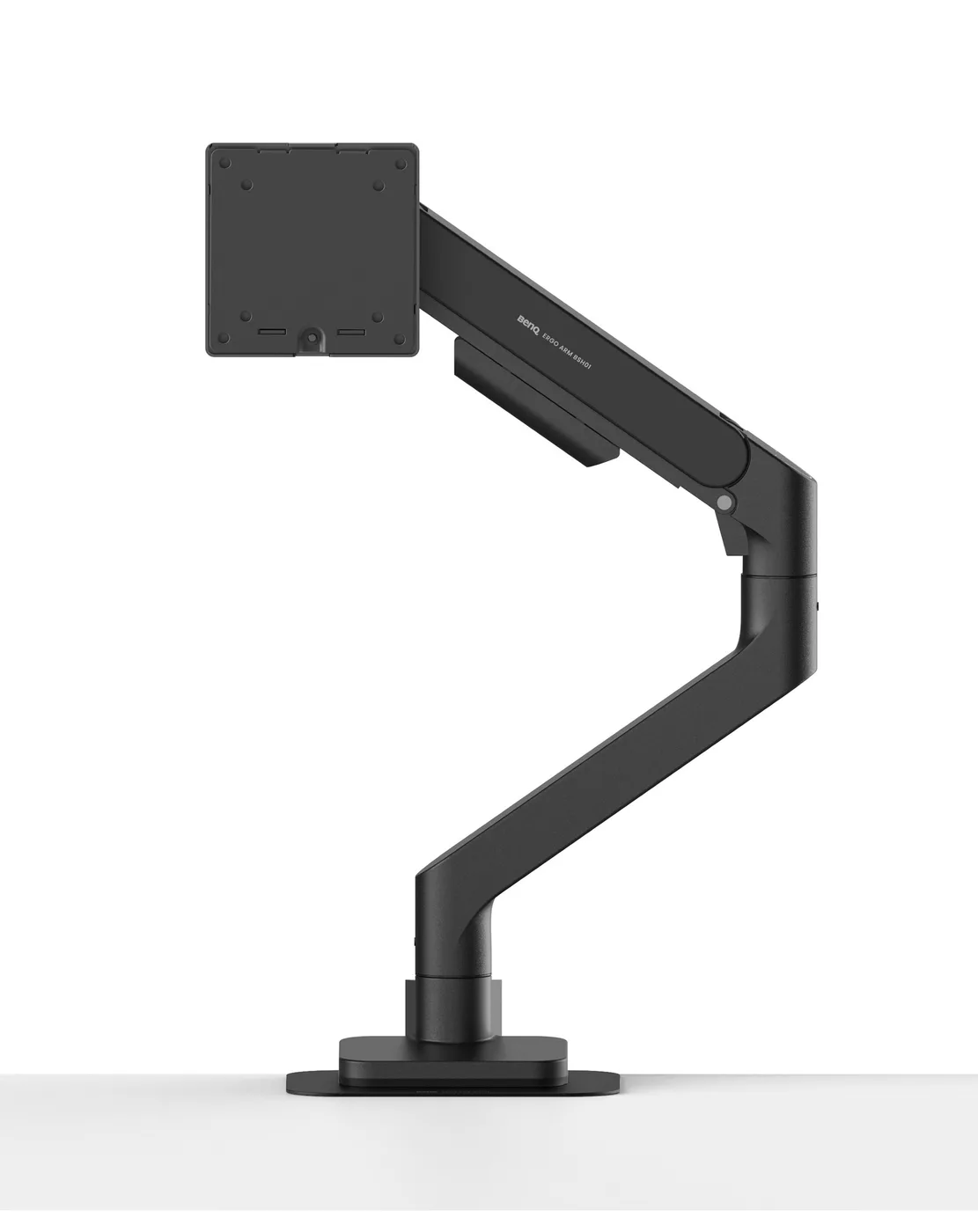BENQ ERGO ARM BSH01 — uchwyt do monitora