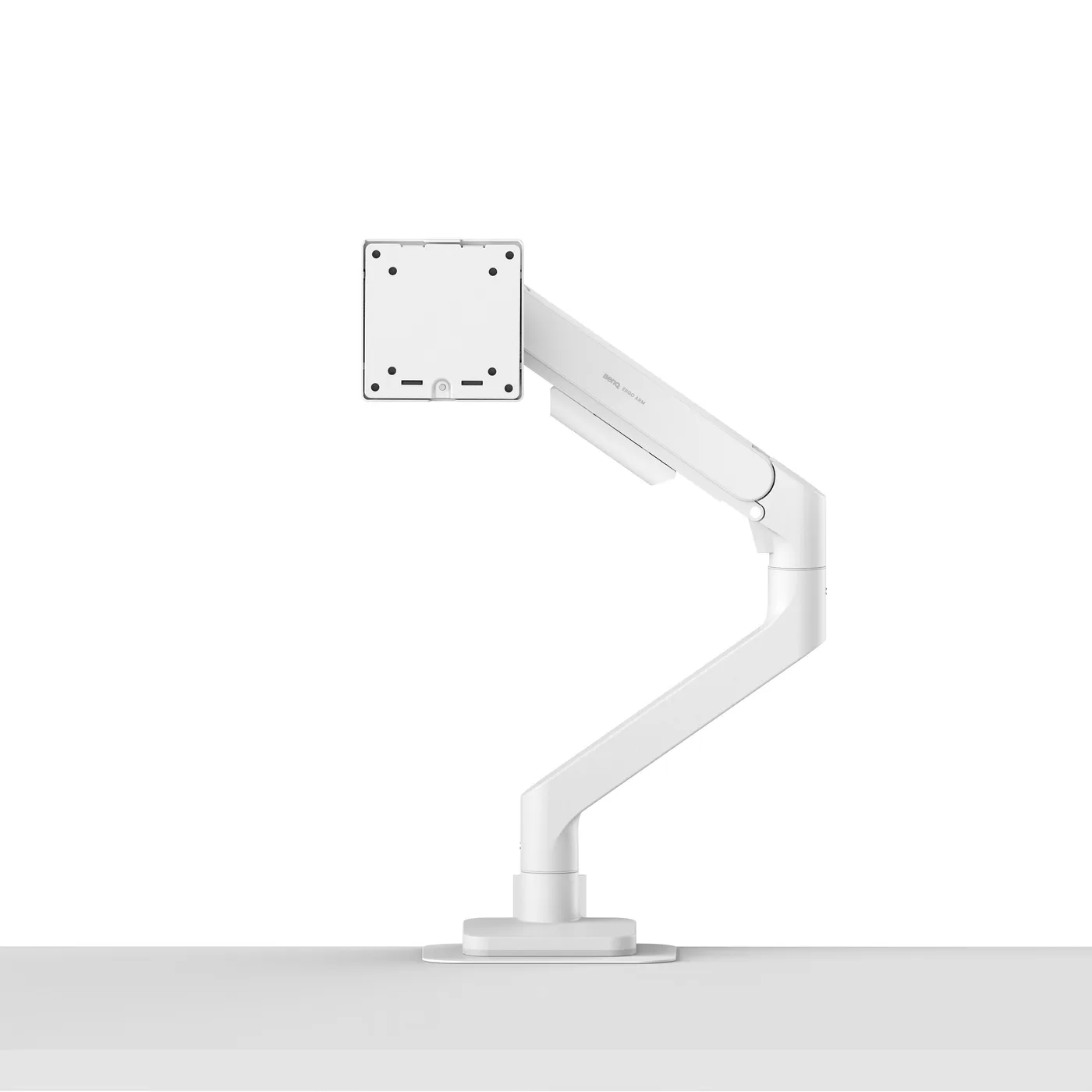 BENQ ERGO ARM BSH02 — uchwyt do monitora