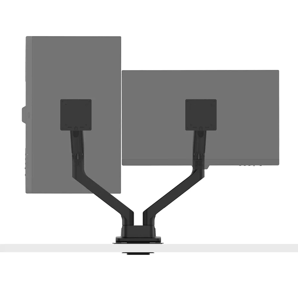 BENQ ERGO ARM BDH01 — uchwyt do monitora