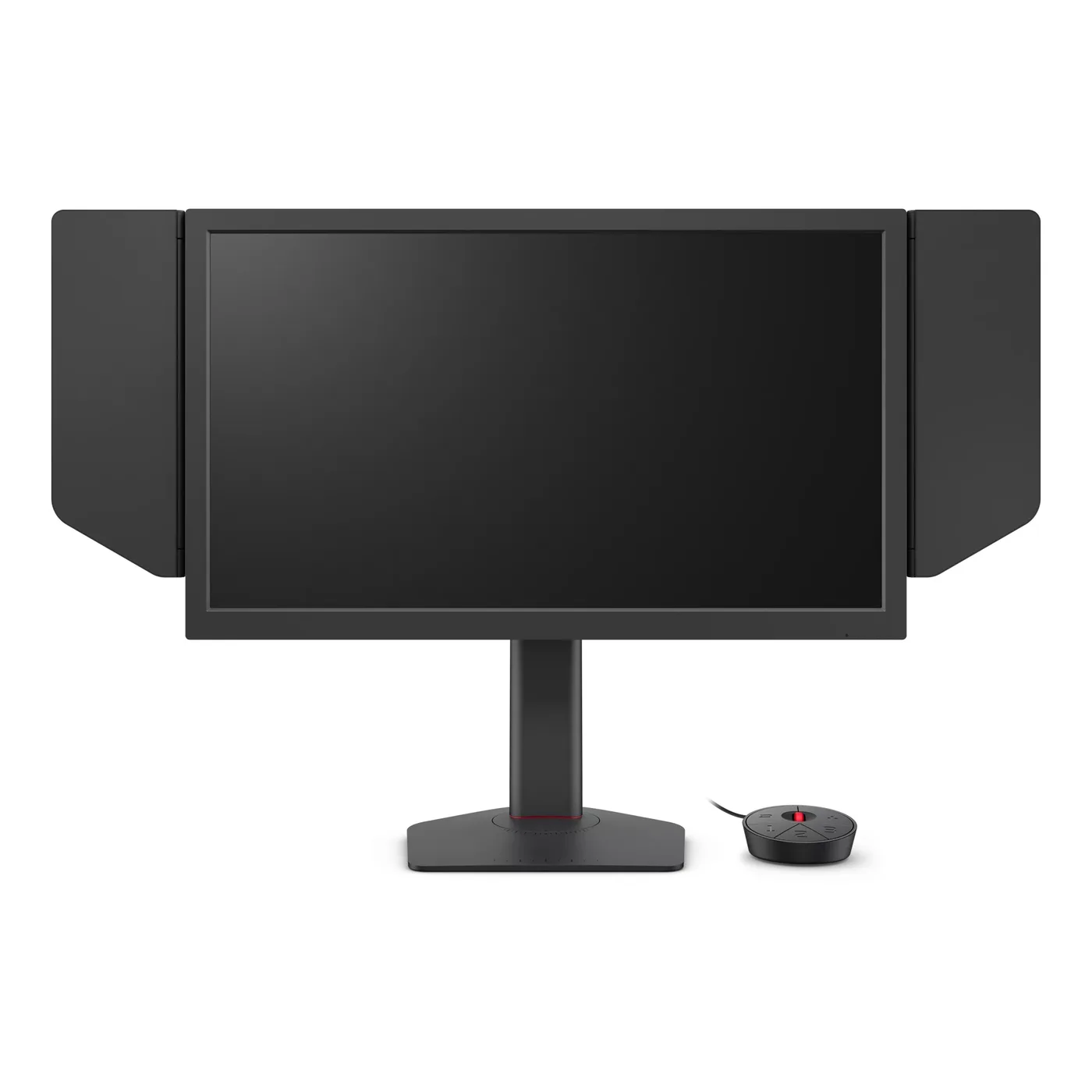BenQ XQ2566X FAST TN 2K QHD 16:9TN/2560X1440 QHD 350 CD/M2 — monitor LCD 24,1"