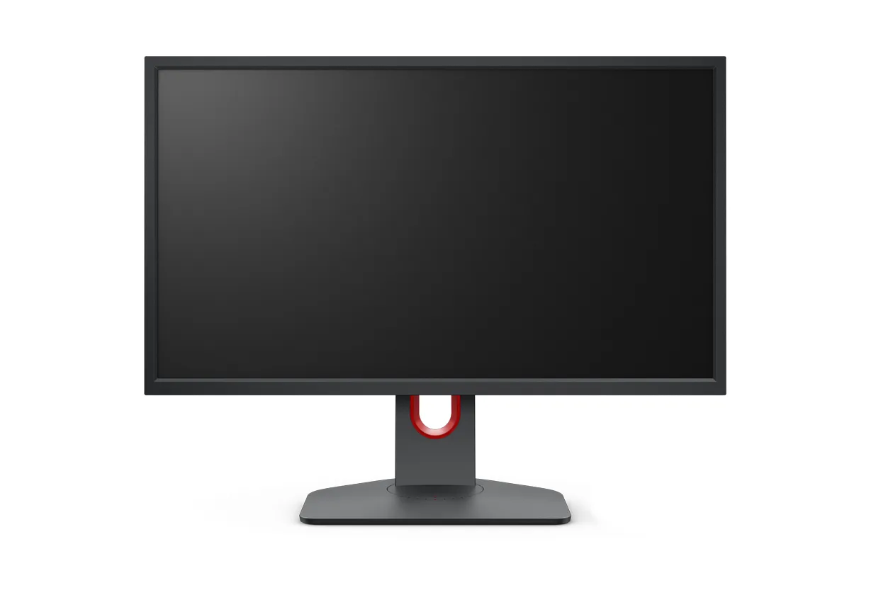 BenQ ZOWIE XL2540K 62.23CM 24.5IN TN/1920X1080 320CD 16:9 FHD 1MS — monitor LCD 24,5" Full HD
