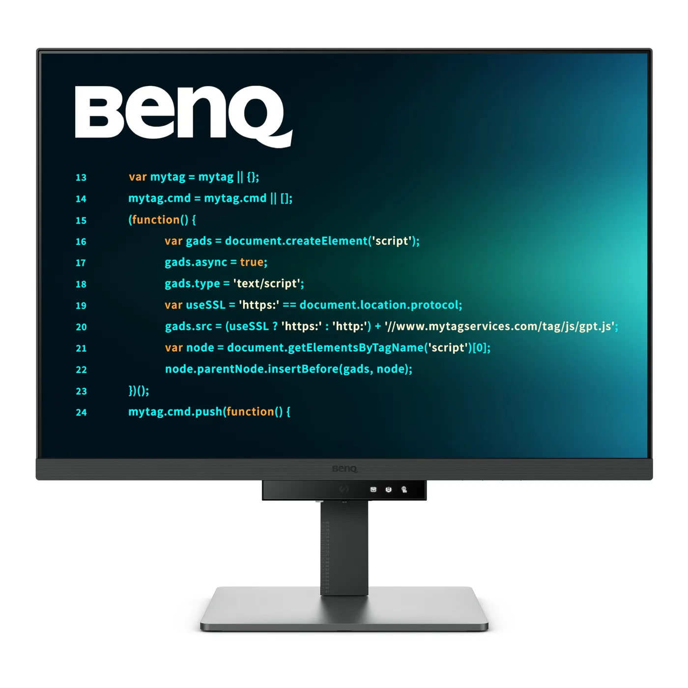BenQ RD280U IPS 4K UHD USB-C HDR10/P3 KVM 28IN 3:2 IPS 5MS 1200:1 H — monitor LCD 28,2" 3840 x 2560