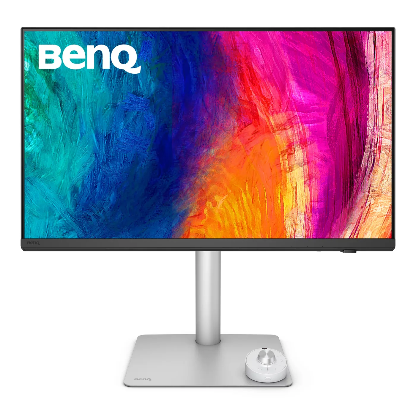 BenQ PD2730S 27IN 68.58CM 5K IPS/5120X2880 2000:1 1MS HDMI / DISP — monitor LCD 27"