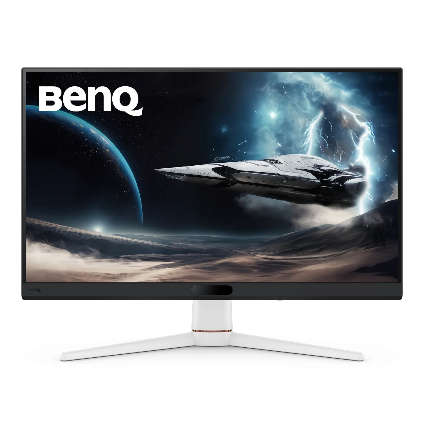 BenQ EX271 IPS 400 NITS 1920 X 1080/16:9 1000:1 PPI 90 VESA DISPLAYH — monitor LCD 27" Full HD