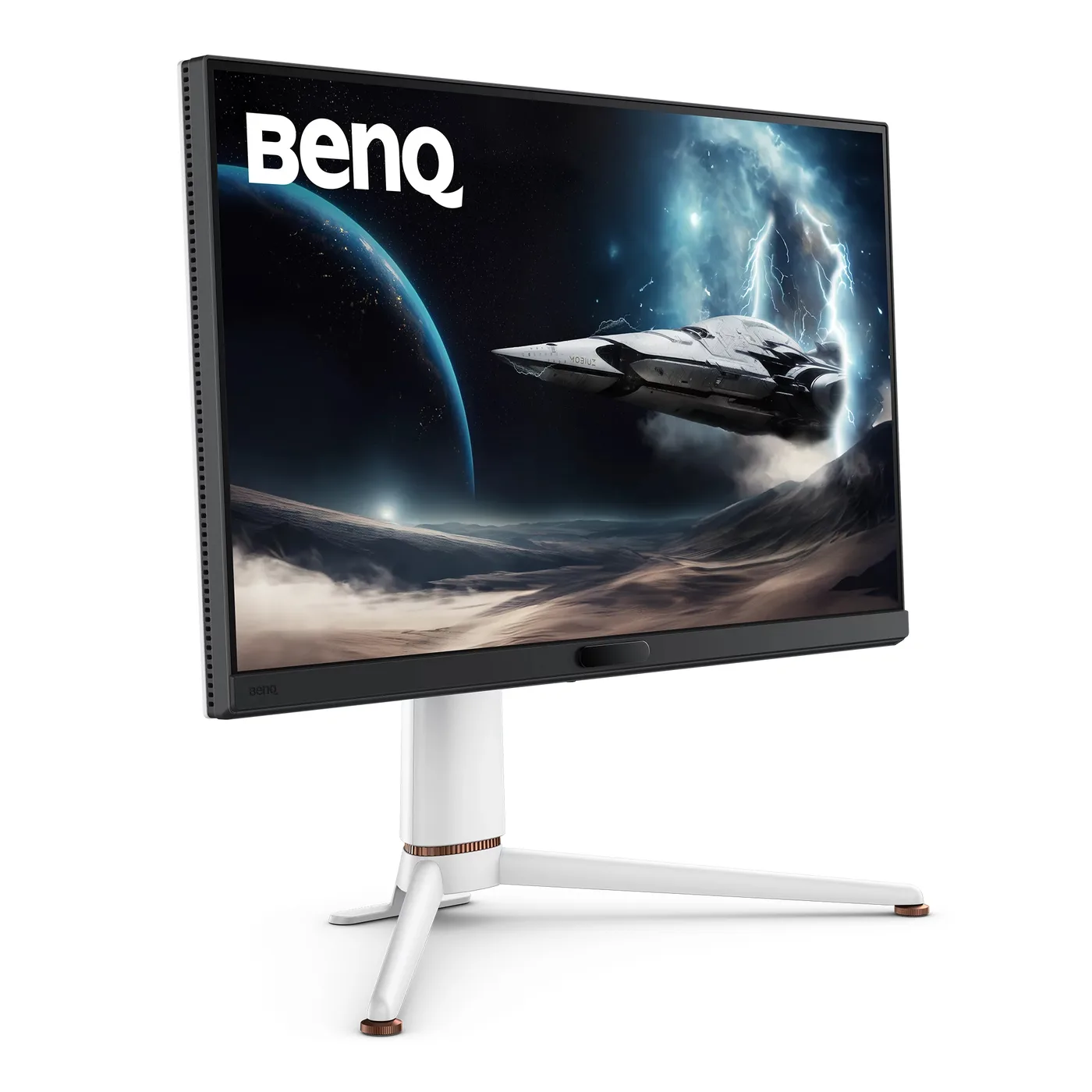 BenQ EX271Q 27IN 68.58CM/16:9 2560X1440 1000:1 1MS — monitor LCD 27" IPS QHD
