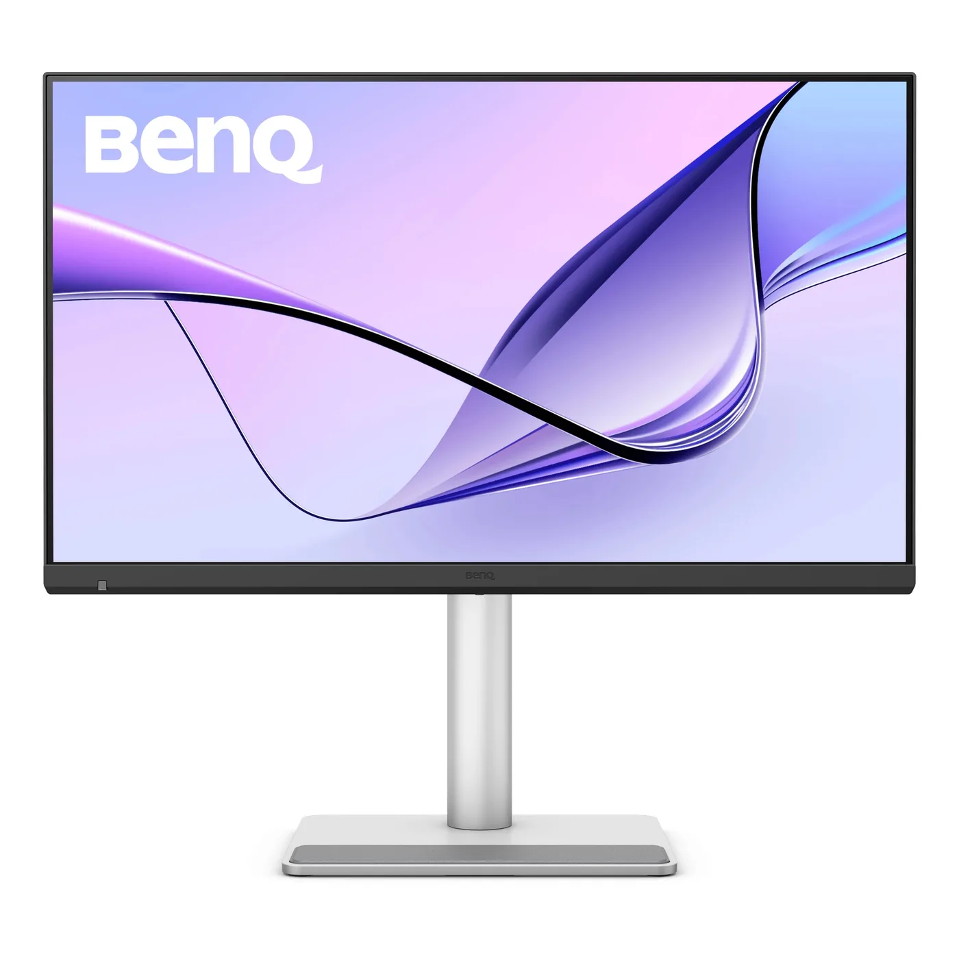 BenQ MA270S IPS 5K THUNDERBOLT P3/KVM 27IN MAC MONITOR WITH HEIGHT — monitor LCD 27" 5120 x 2880