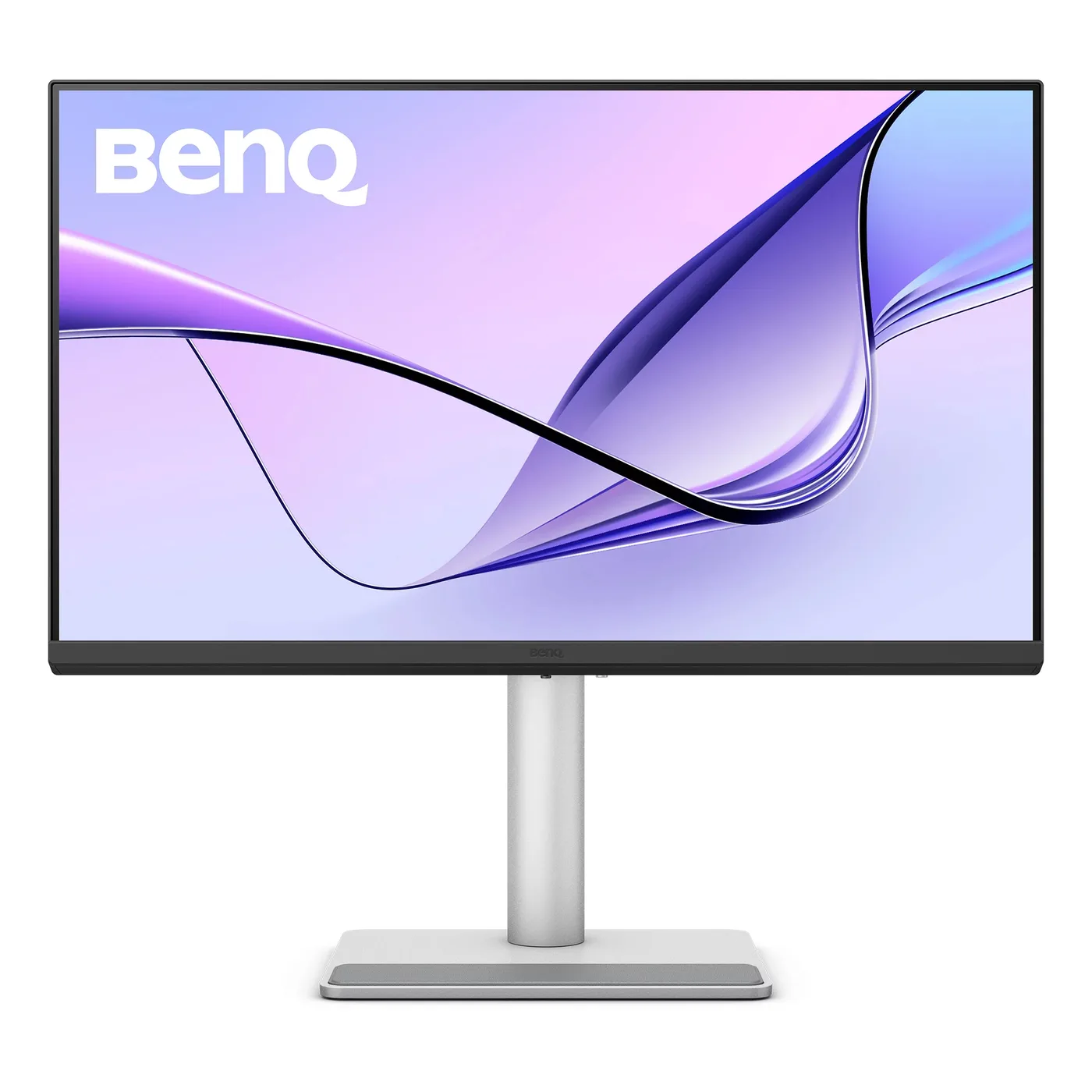 BenQ MA270UP 31.5IN 80.01CM IPS/3840X2160 16:9 5S 550 CD/M2 — monitor LCD 27" 4K UHD