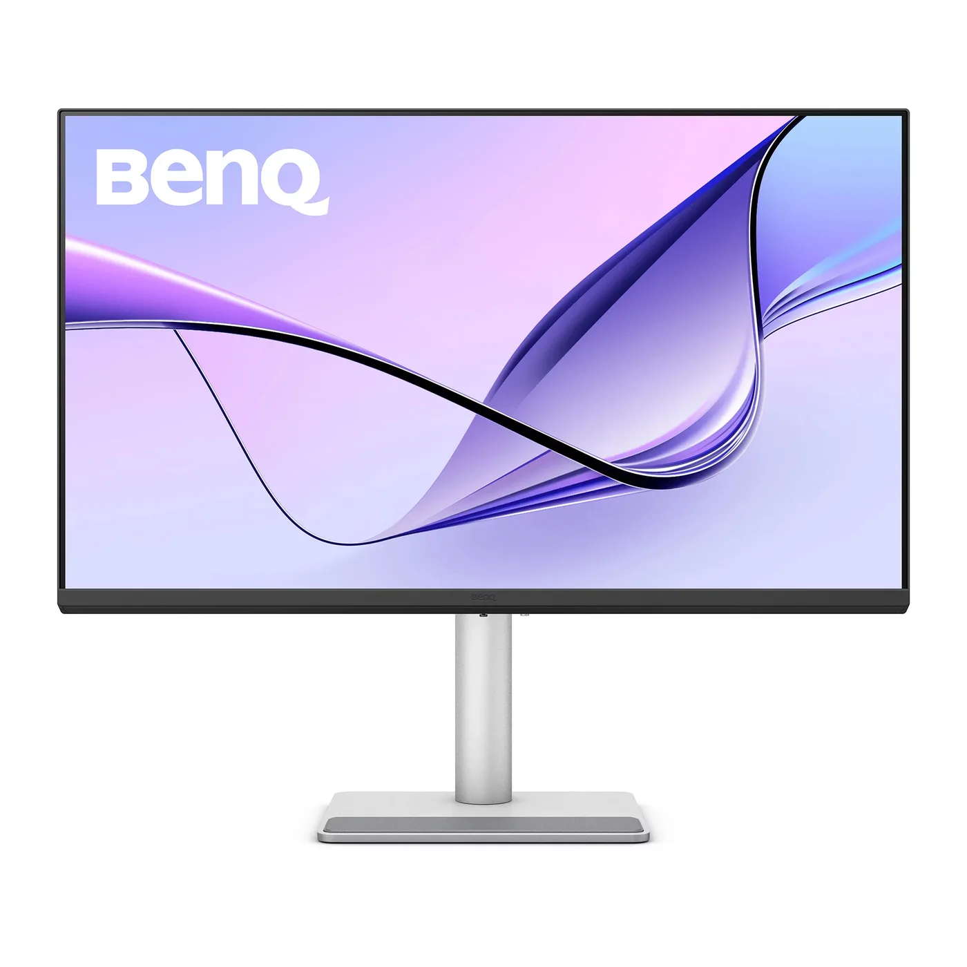 BenQ MA320UP 27IN 68.58CM IPS/3840X2160 16:9 5S 400 CD/M2 — monitor LCD 31,5" 4K UHD