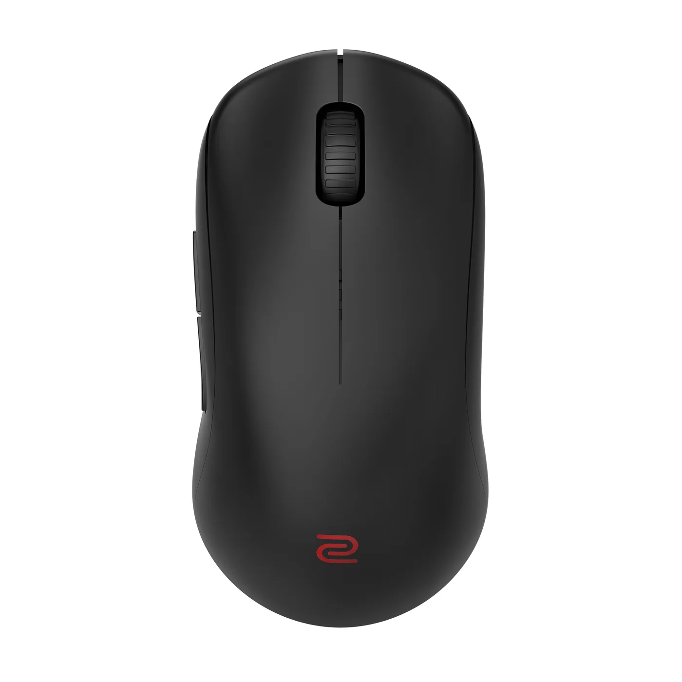 BenQ WIRELESS MOUSE U2-DW — mysz