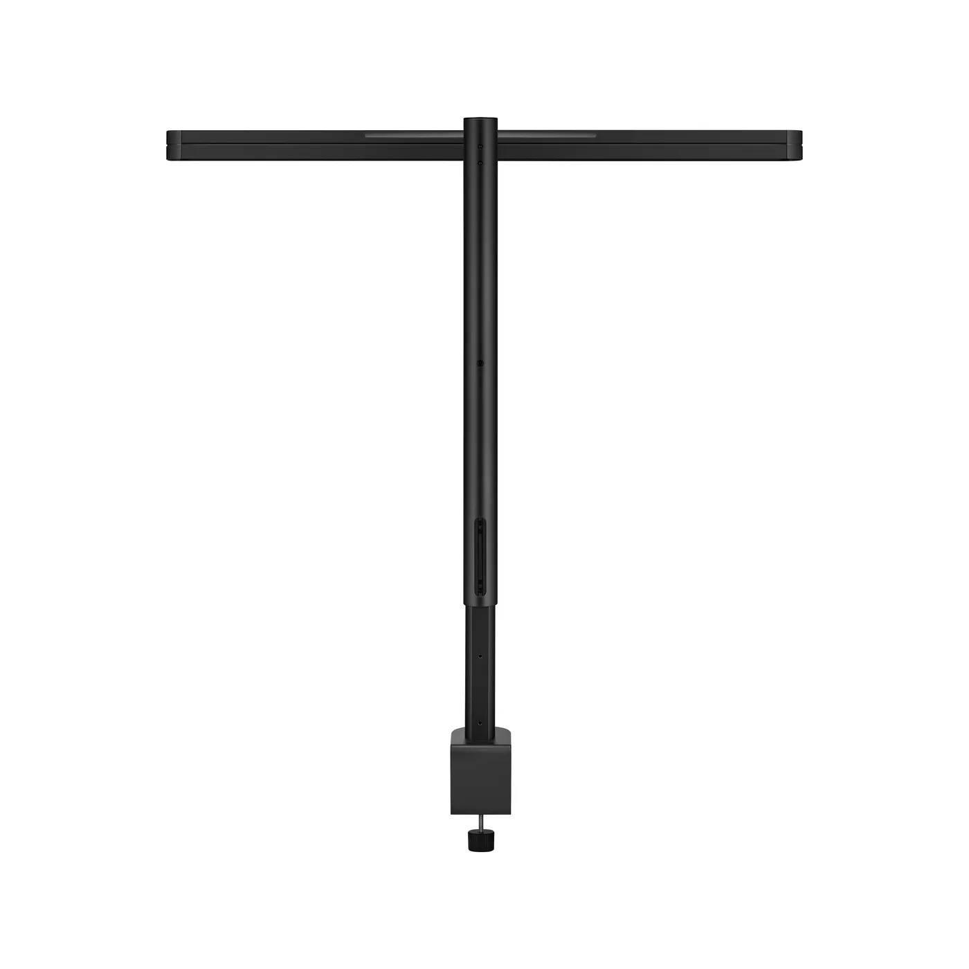 BenQ SCREENBAR MAX MONITOR LAMP — akcesorium do monitorów