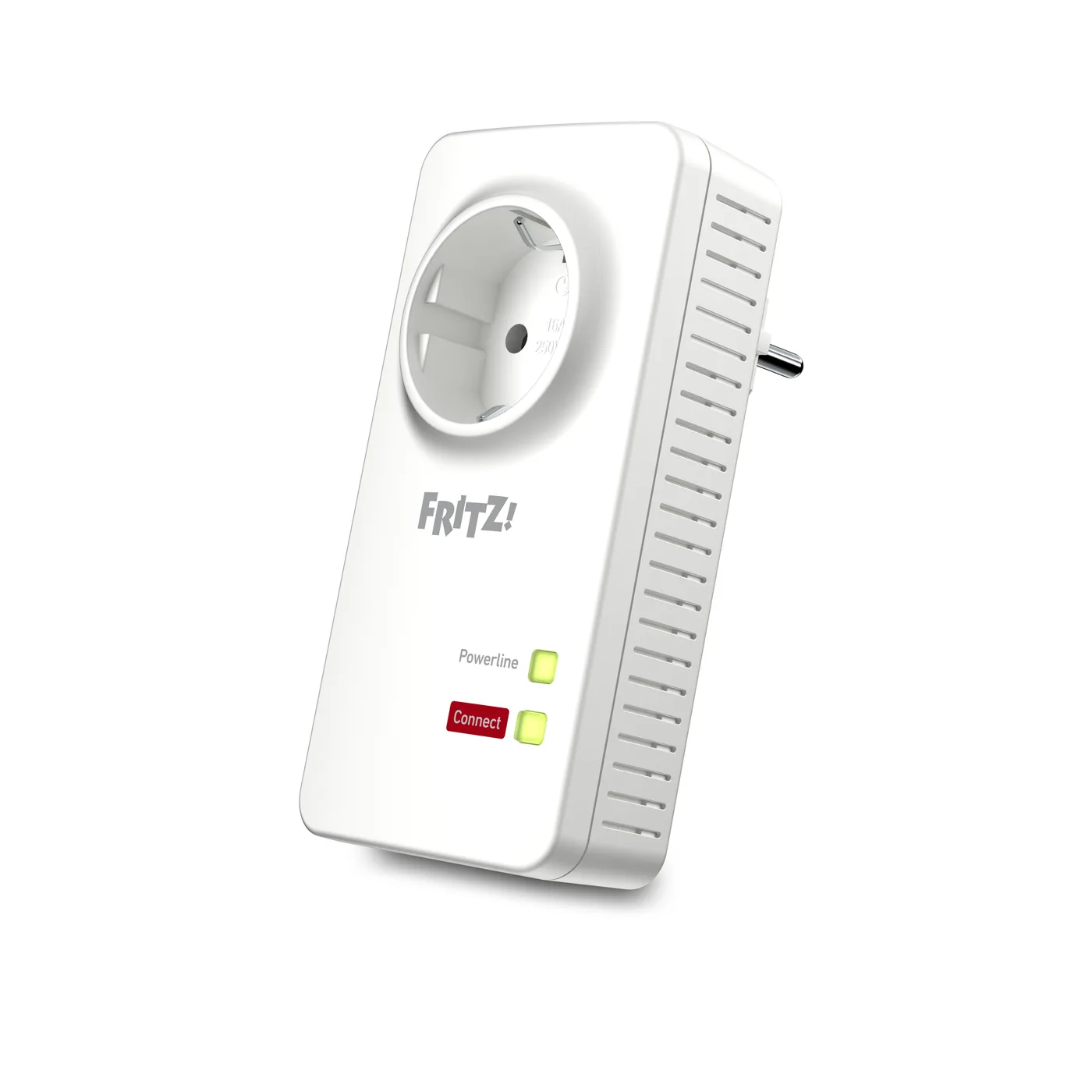 AVM FRITZ!Powerline 1220 Edition International