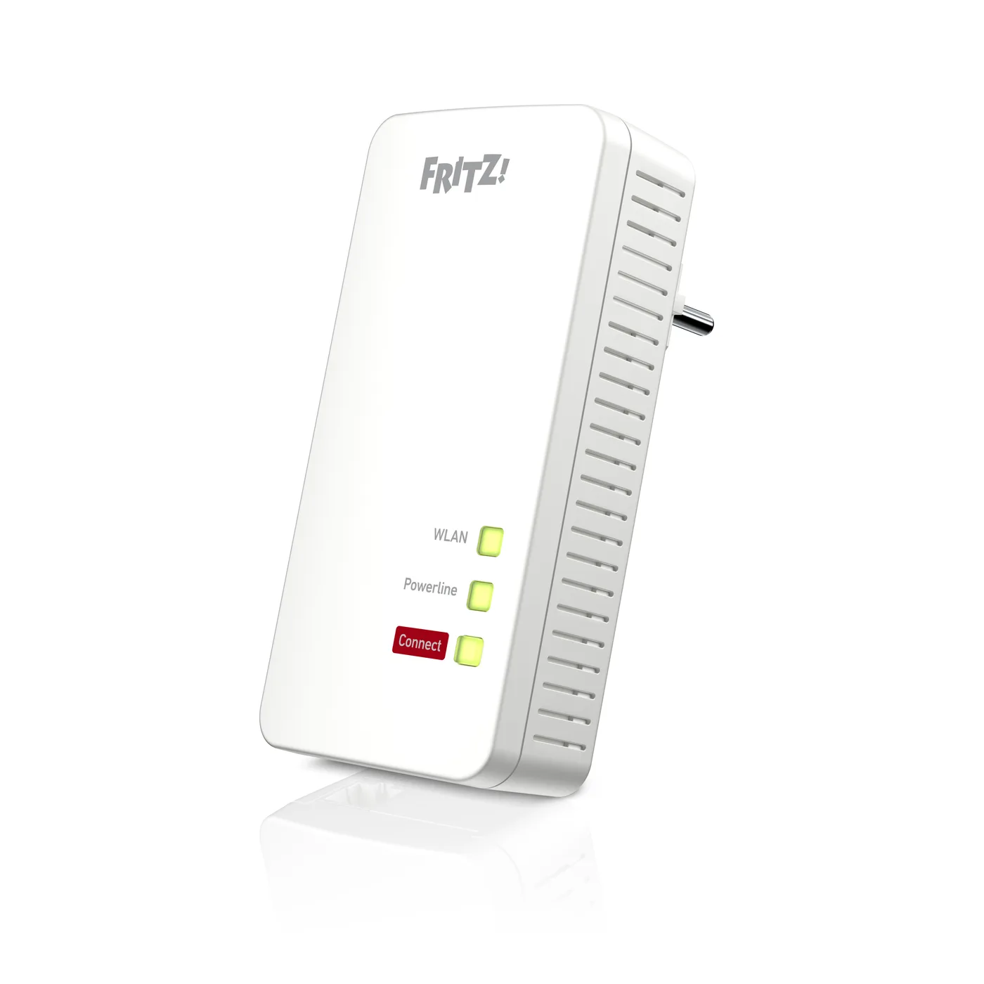 AVM FRITZ!Powerline 1260 Edition International