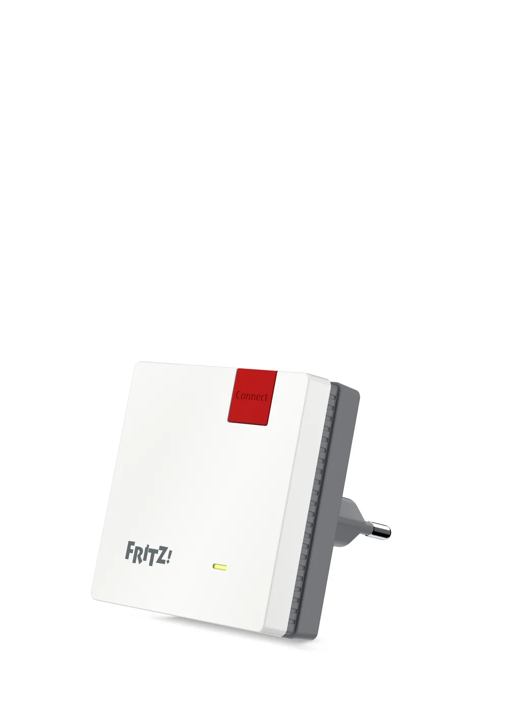 AVM FRITZ!Repeater 600 international — router bezprzewodowy