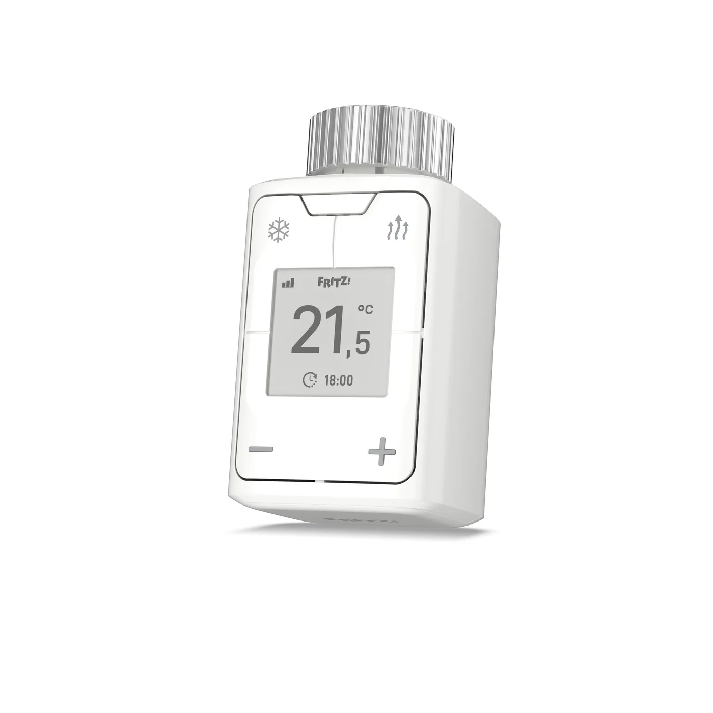 AVM FRITZ!DECT 302 Edition International