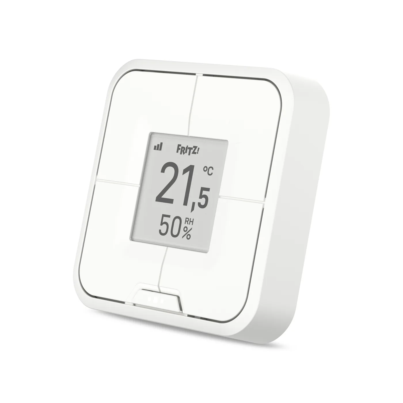 AVM FRITZ!DECT 440 Edition International