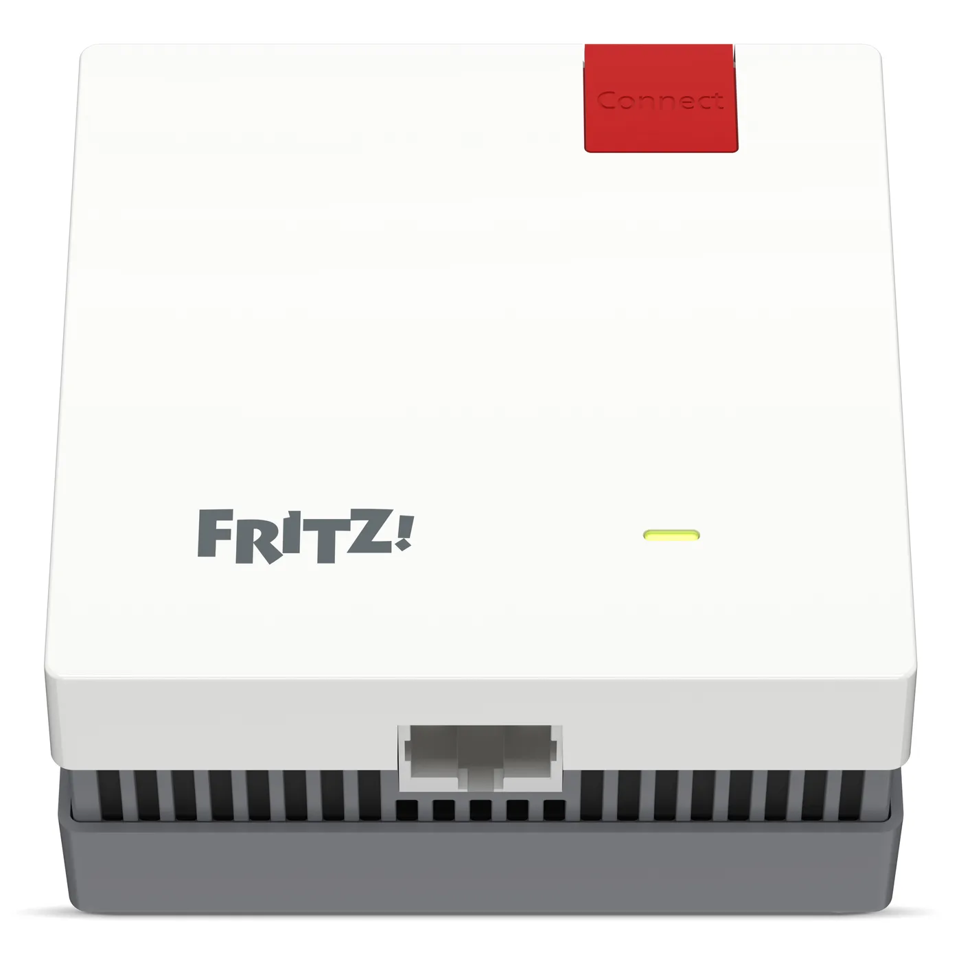 AVM FRITZ!Mesh Set 1700 2-pack Edition International — router bezprzewodowy