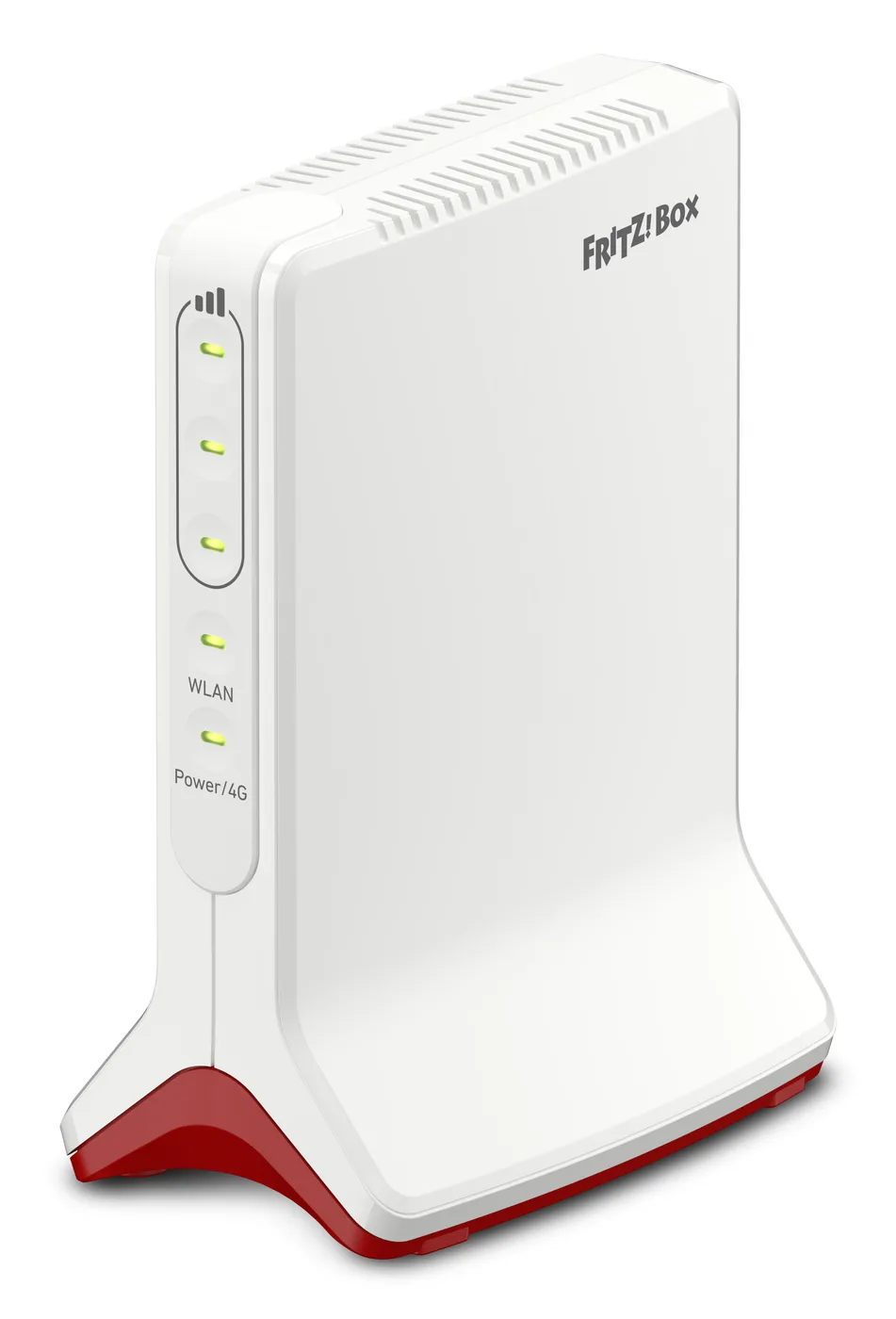 AVM FRITZ!Box 6825 4G International — router bezprzewodowy